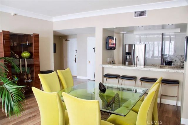 850 E Ocean Boulevard 1506, Long Beach, CA 90802