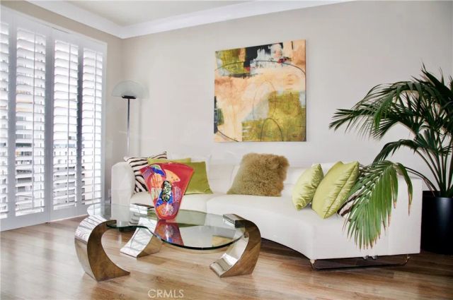 850 E Ocean Boulevard 1506, Long Beach, CA 90802