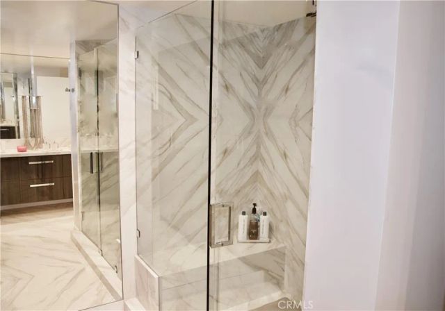 850 E Ocean Boulevard 1506, Long Beach, CA 90802