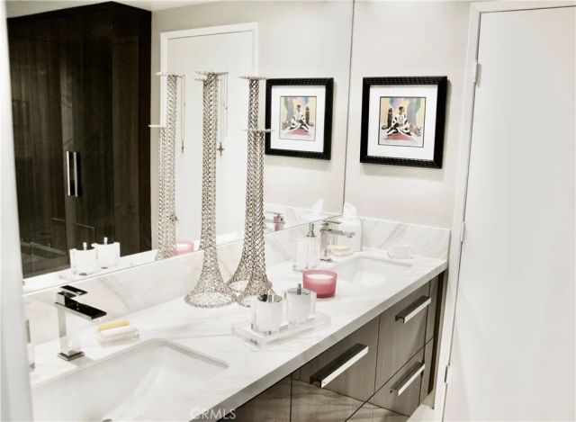 850 E Ocean Boulevard 1506, Long Beach, CA 90802