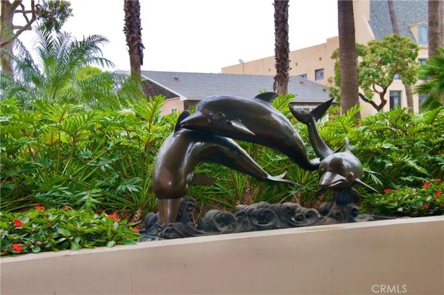 850 E Ocean Boulevard 1506, Long Beach, CA 90802