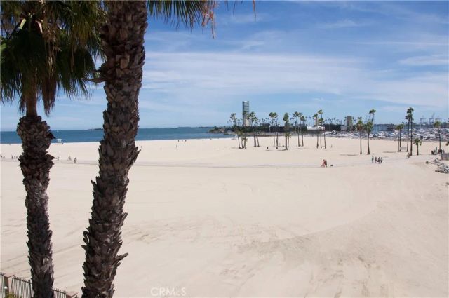 850 E Ocean Boulevard 1506, Long Beach, CA 90802