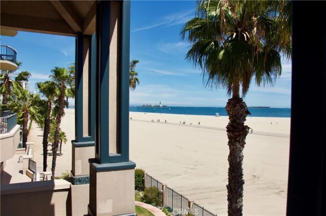 850 E Ocean Boulevard 1506, Long Beach, CA 90802