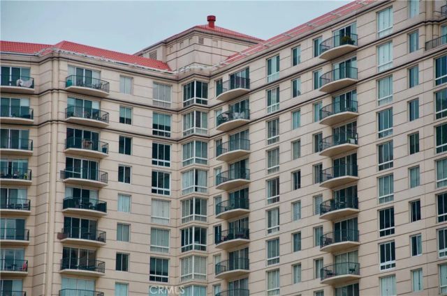 850 E Ocean Boulevard 1506, Long Beach, CA 90802