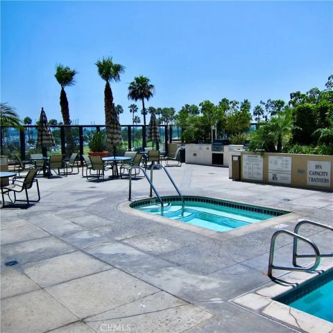 850 E Ocean Boulevard 1506, Long Beach, CA 90802