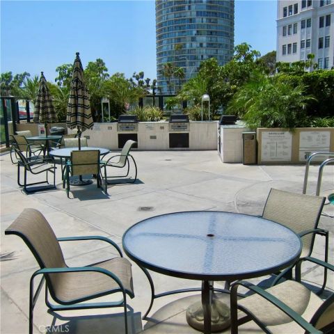 850 E Ocean Boulevard 1506, Long Beach, CA 90802