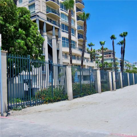 850 E Ocean Boulevard 1506, Long Beach, CA 90802