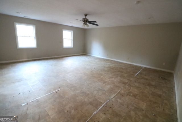 203 SHAWNEE Drive, Lagrange, GA 30240