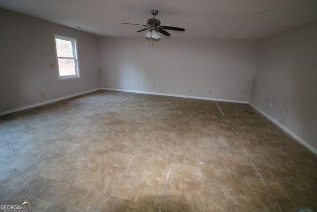 203 SHAWNEE Drive, Lagrange, GA 30240