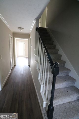 203 SHAWNEE Drive, Lagrange, GA 30240