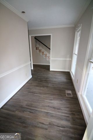 203 SHAWNEE Drive, Lagrange, GA 30240