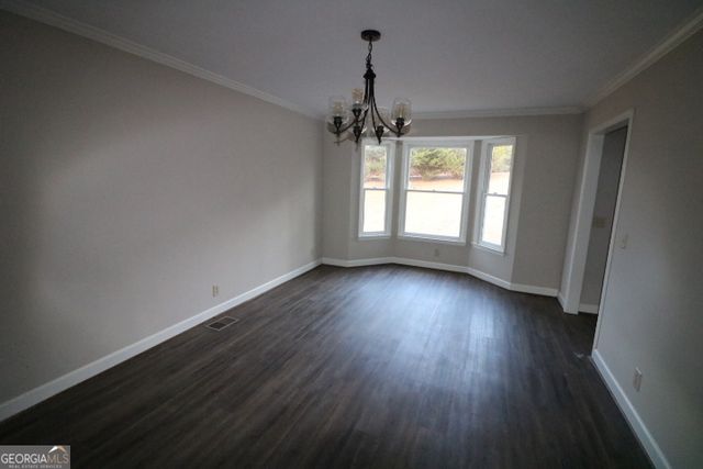 203 SHAWNEE Drive, Lagrange, GA 30240