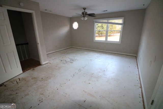 203 SHAWNEE Drive, Lagrange, GA 30240