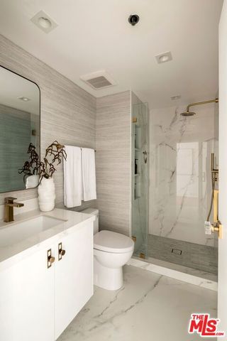 10660 Wilshire Boulevard 1208, Los Angeles, CA 90024