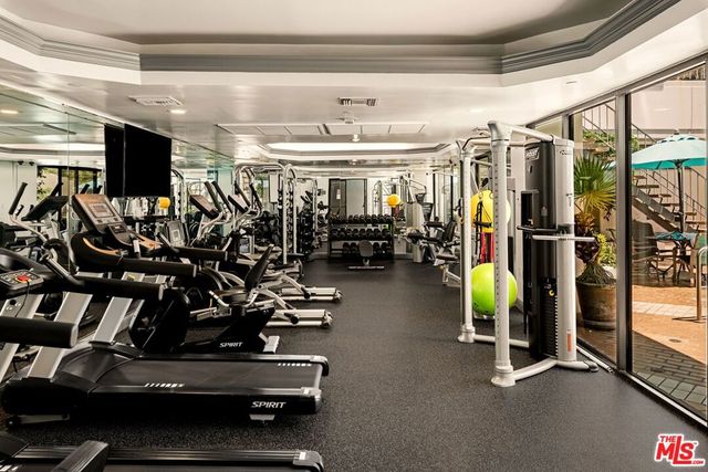 10660 Wilshire Boulevard 1208, Los Angeles, CA 90024