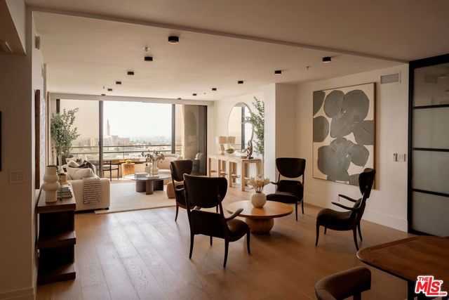10660 Wilshire Boulevard 1208, Los Angeles, CA 90024