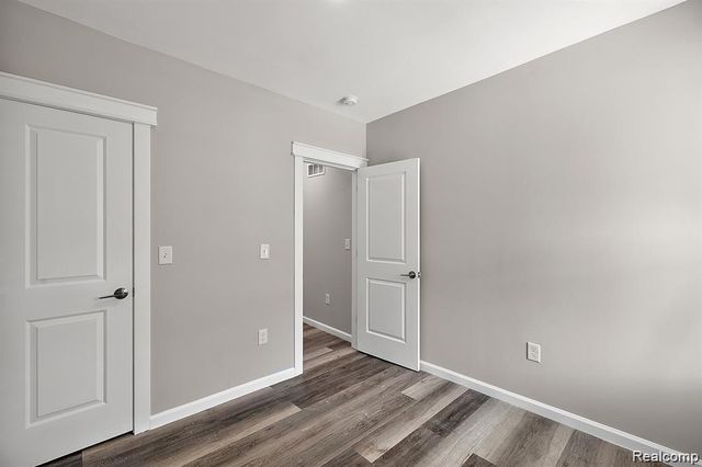 15875 Holmur Street, Detroit, MI 48238