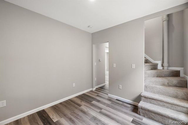 15875 Holmur Street, Detroit, MI 48238