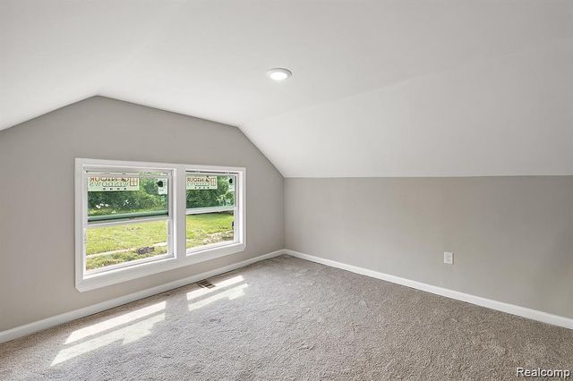 15875 Holmur Street, Detroit, MI 48238