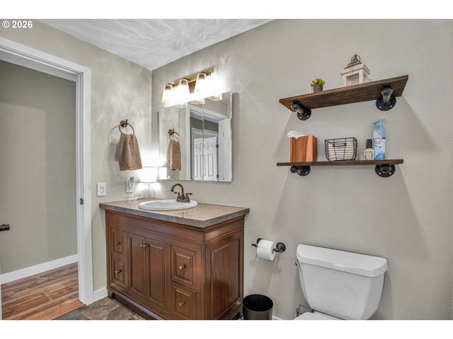 1334 Ne 22ND St, Gresham, OR 97030