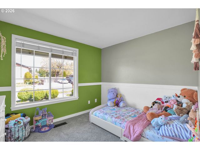 1334 Ne 22ND St, Gresham, OR 97030