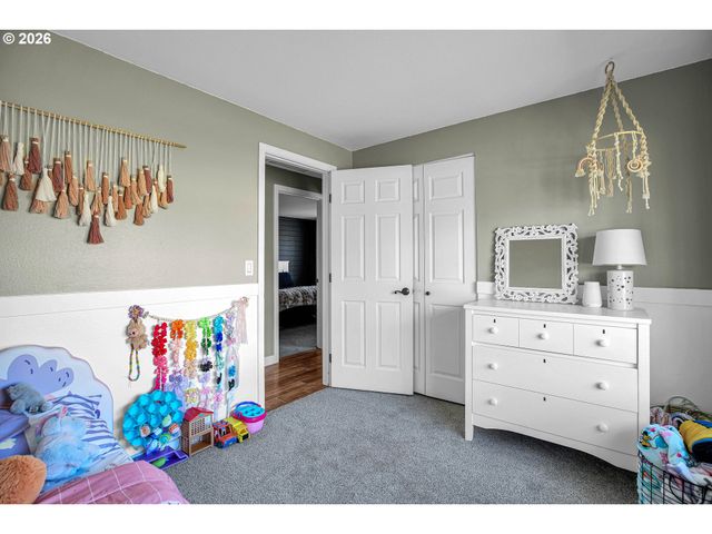 1334 Ne 22ND St, Gresham, OR 97030