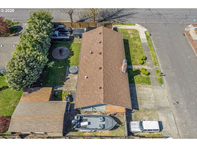 1334 Ne 22ND St, Gresham, OR 97030