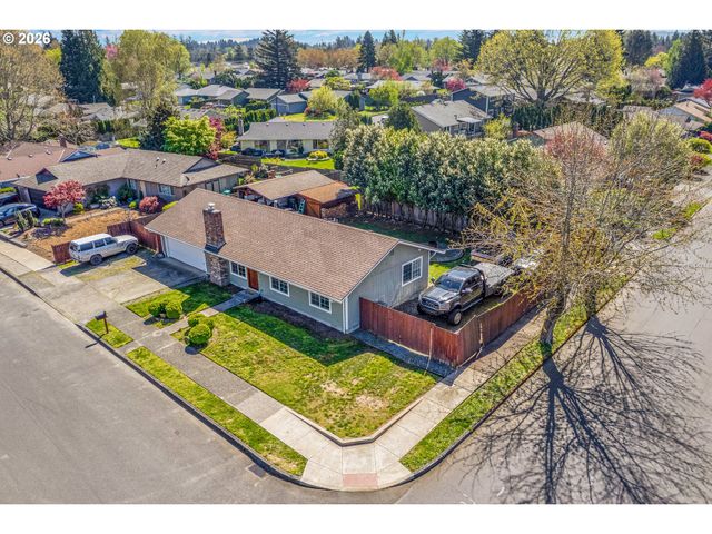 1334 Ne 22ND St, Gresham, OR 97030