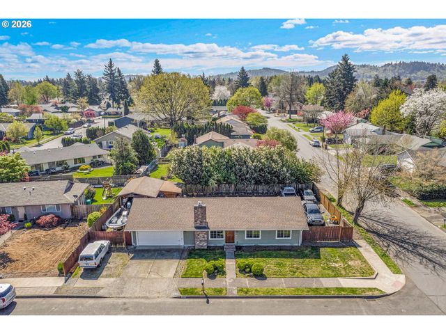 1334 Ne 22ND St, Gresham, OR 97030