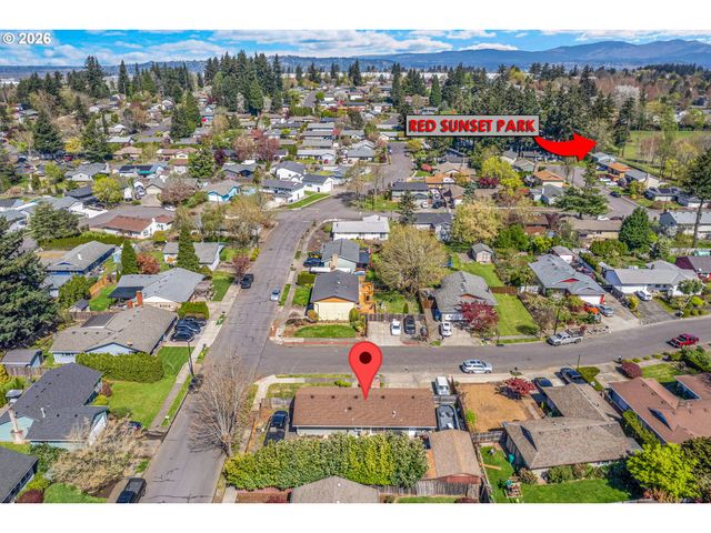 1334 Ne 22ND St, Gresham, OR 97030