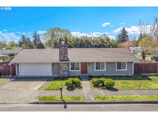 1334 Ne 22ND St, Gresham, OR 97030