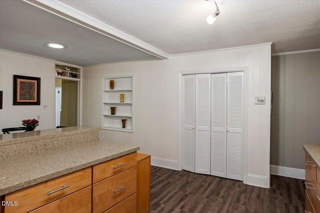 2402 Shenandoah Avenue, Durham, NC 27704