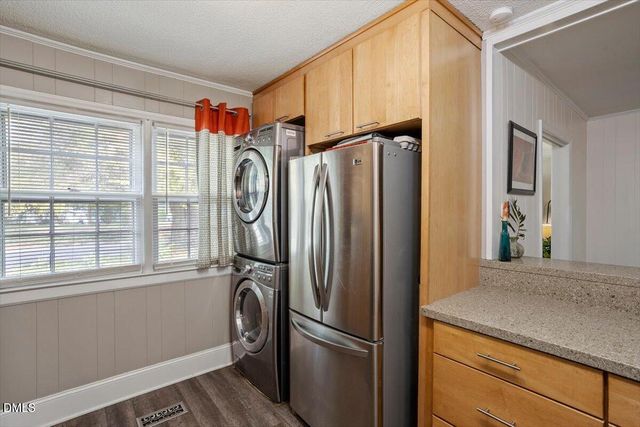 2402 Shenandoah Avenue, Durham, NC 27704