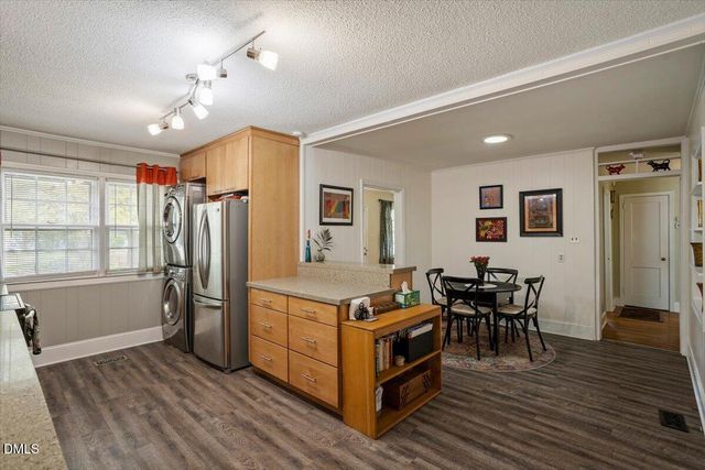 2402 Shenandoah Avenue, Durham, NC 27704