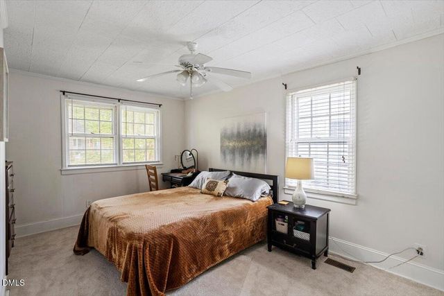 2402 Shenandoah Avenue, Durham, NC 27704
