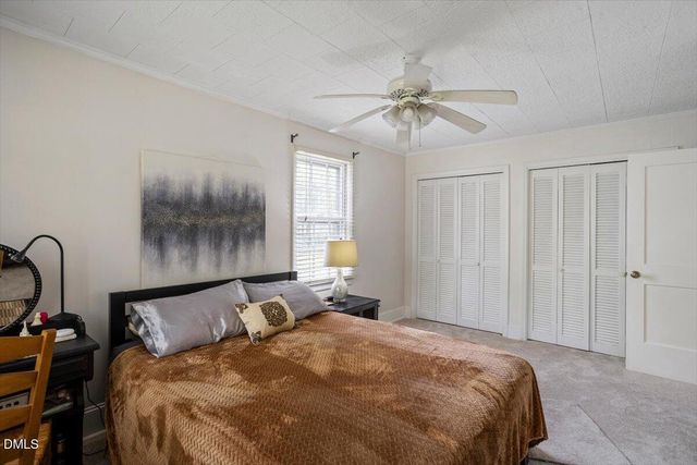 2402 Shenandoah Avenue, Durham, NC 27704