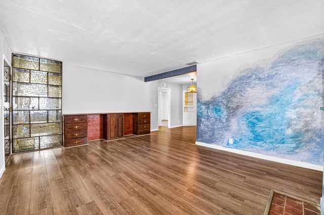 3459 37th St, Sacramento, CA 95817