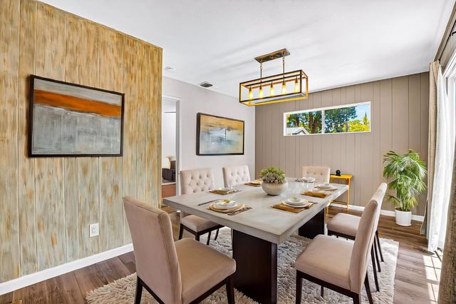 3459 37th St, Sacramento, CA 95817