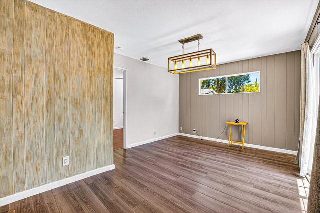 3459 37th St, Sacramento, CA 95817