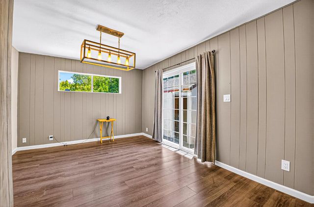 3459 37th St, Sacramento, CA 95817