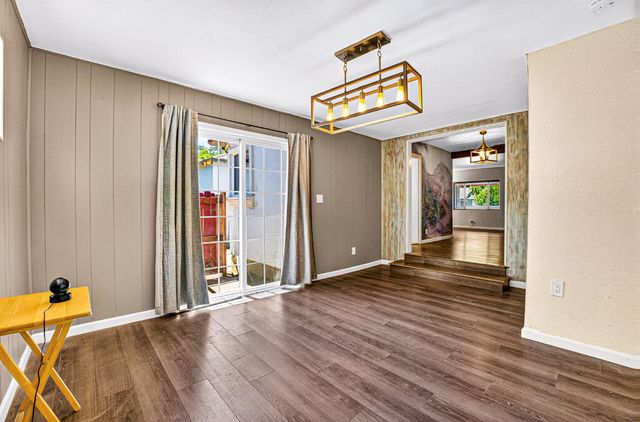 3459 37th St, Sacramento, CA 95817