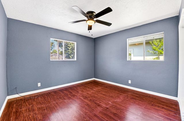 3459 37th St, Sacramento, CA 95817