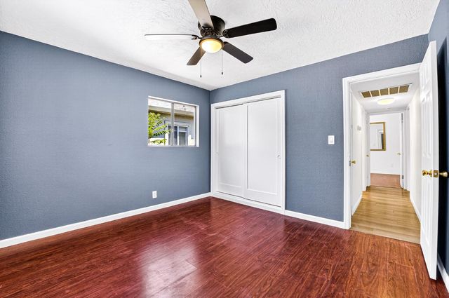 3459 37th St, Sacramento, CA 95817