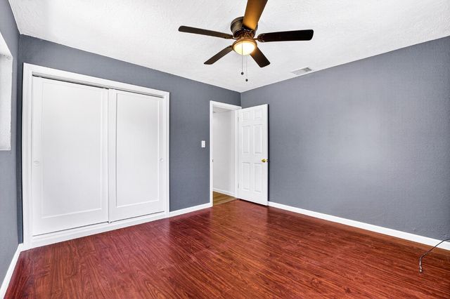 3459 37th St, Sacramento, CA 95817