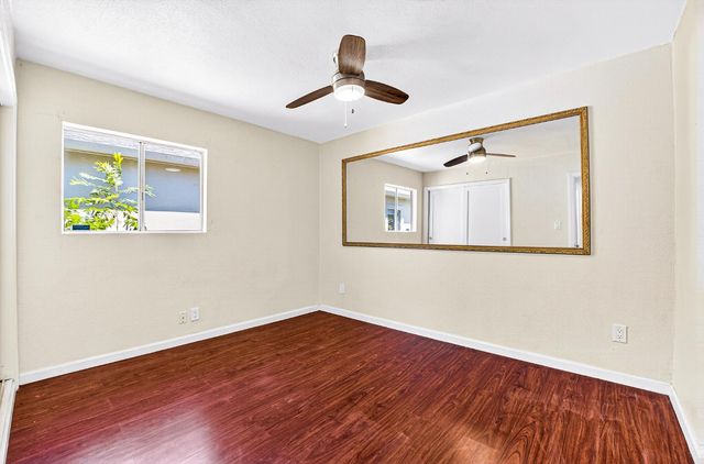 3459 37th St, Sacramento, CA 95817