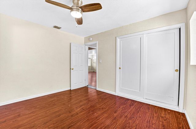 3459 37th St, Sacramento, CA 95817