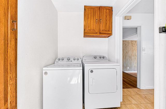 3459 37th St, Sacramento, CA 95817