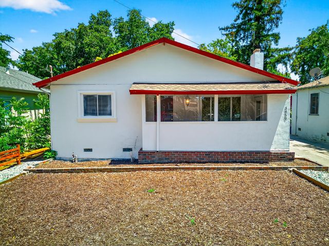 3459 37th St, Sacramento, CA 95817
