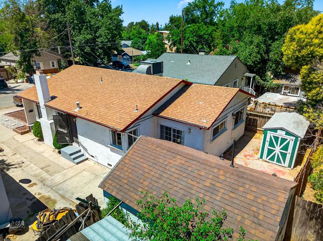 3459 37th St, Sacramento, CA 95817