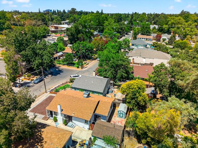 3459 37th St, Sacramento, CA 95817